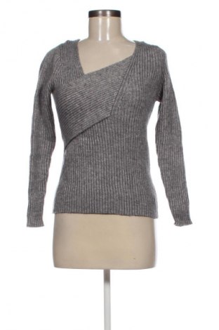 Damenpullover SHEIN, Größe S, Farbe Grau, Preis 5,99 €