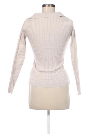 Damenpullover SHEIN, Größe S, Farbe Beige, Preis € 3,49