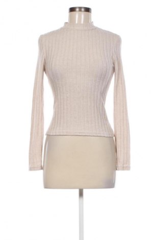 Damenpullover SHEIN, Größe S, Farbe Beige, Preis € 7,29