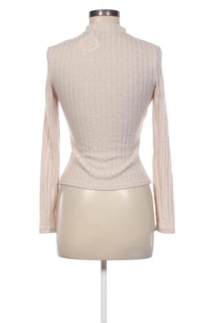 Damenpullover SHEIN, Größe S, Farbe Beige, Preis € 7,29