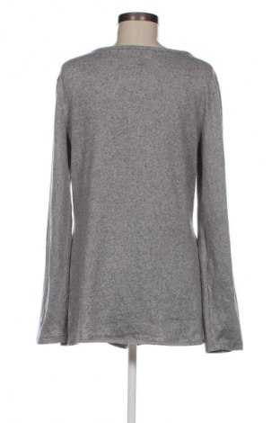 Damenpullover SHEIN, Größe M, Farbe Grau, Preis € 3,49