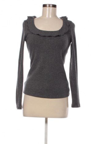 Damenpullover SHEIN, Größe S, Farbe Grau, Preis 8,49 €