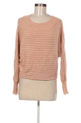 Damenpullover SHEIN, Größe M, Farbe Beige, Preis € 8,49