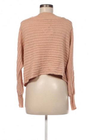 Damenpullover SHEIN, Größe M, Farbe Beige, Preis € 3,49