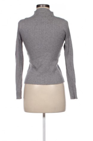 Damenpullover SHEIN, Größe L, Farbe Grau, Preis 6,99 €