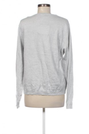 Damenpullover Sag Harbor, Größe L, Farbe Silber, Preis 12,99 €