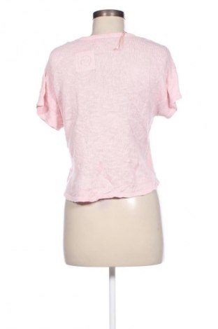 Damenpullover Sass, Größe S, Farbe Rosa, Preis € 11,99