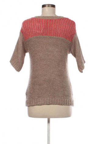 Damenpullover Savoir, Größe M, Farbe Braun, Preis € 19,99