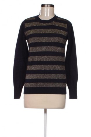 Damenpullover Scotch & Soda, Größe S, Farbe Mehrfarbig, Preis € 34,99