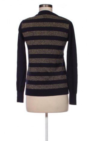 Damski sweter Scotch & Soda, Rozmiar S, Kolor Kolorowy, Cena 158,99 zł