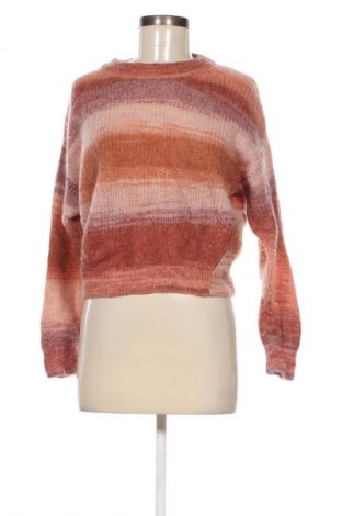 Damenpullover Second Female, Größe XS, Farbe Braun, Preis € 19,99