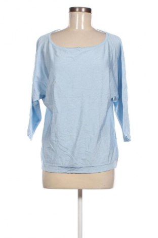 Damenpullover Senso, Größe XS, Farbe Blau, Preis € 11,99