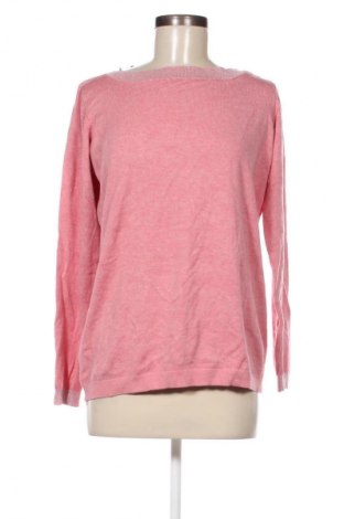 Damenpullover Sfera, Größe XL, Farbe Rosa, Preis 9,49 €