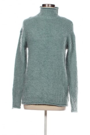 Damenpullover Sinsay, Größe XS, Farbe Blau, Preis € 8,49