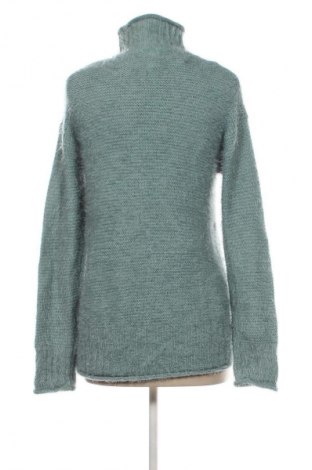 Damenpullover Sinsay, Größe XS, Farbe Blau, Preis € 5,99