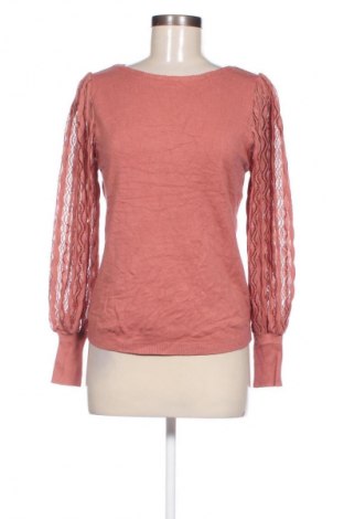 Damenpullover Sioni, Größe M, Farbe Rosa, Preis € 19,99