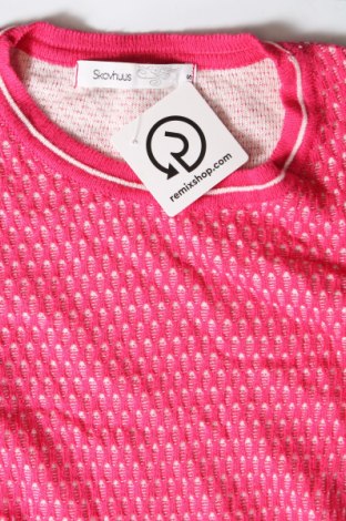 Damenpullover Skovhuus, Größe S, Farbe Rosa, Preis € 11,79