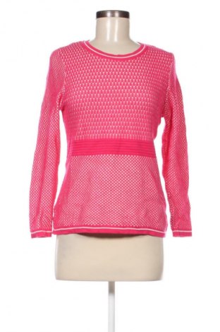 Damenpullover Skovhuus, Größe S, Farbe Rosa, Preis 11,99 €