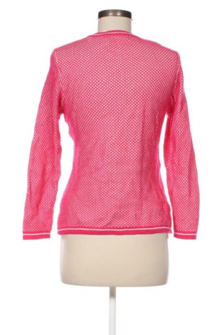 Damenpullover Skovhuus, Größe S, Farbe Rosa, Preis 11,99 €