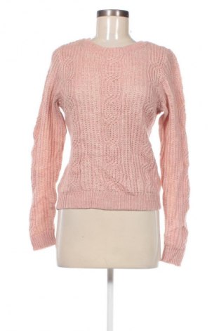 Damenpullover Soaked In Luxury, Größe XS, Farbe Rosa, Preis € 7,99