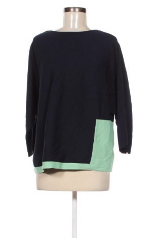 Damenpullover Someday., Größe M, Farbe Blau, Preis 11,99 €