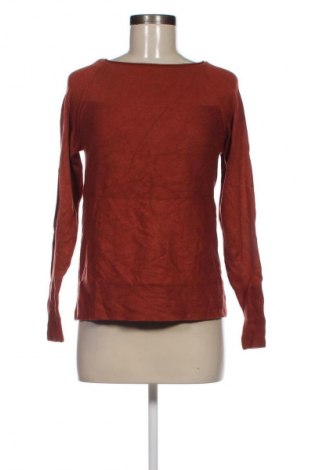 Damenpullover Soya Concept, Größe S, Farbe Orange, Preis 11,99 €