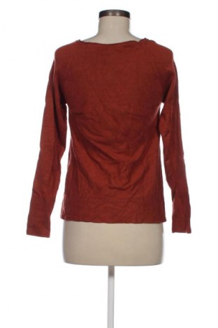 Damenpullover Soya Concept, Größe S, Farbe Orange, Preis 11,99 €