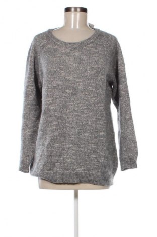 Damenpullover Stig P, Größe L, Farbe Grau, Preis € 19,99