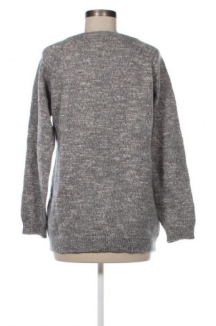 Damenpullover Stig P, Größe L, Farbe Grau, Preis € 19,99