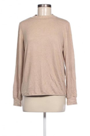 Damenpullover Street One, Größe M, Farbe Beige, Preis 11,99 €