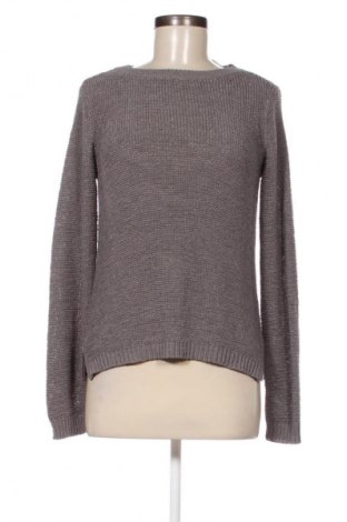 Damenpullover Street One, Größe M, Farbe Beige, Preis 11,99 €