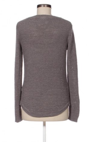 Damenpullover Street One, Größe M, Farbe Beige, Preis 10,49 €