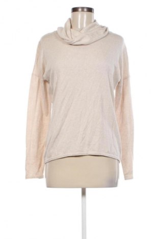 Damenpullover Street One, Größe S, Farbe Beige, Preis 11,99 €