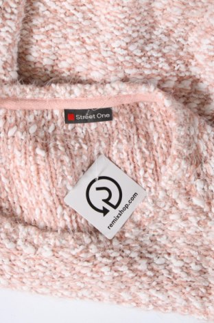 Damenpullover Street One, Größe XL, Farbe Mehrfarbig, Preis € 12,99