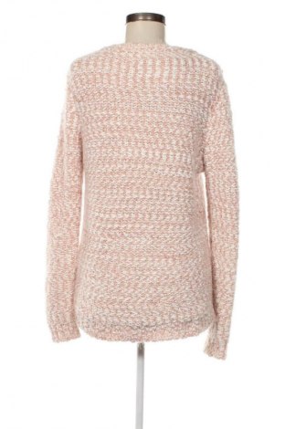 Damenpullover Street One, Größe XL, Farbe Mehrfarbig, Preis 12,99 €