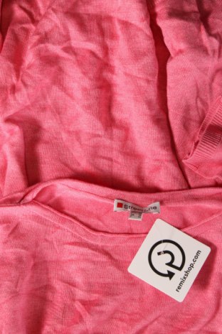 Damenpullover Street One, Größe S, Farbe Rosa, Preis € 3,49