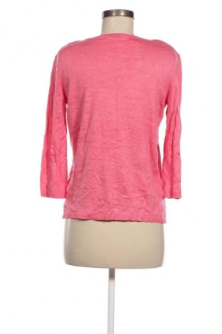 Damenpullover Street One, Größe S, Farbe Rosa, Preis € 3,49