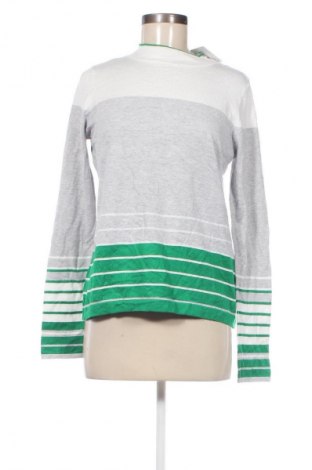 Damski sweter Street One, Rozmiar S, Kolor Kolorowy, Cena 52,99 zł