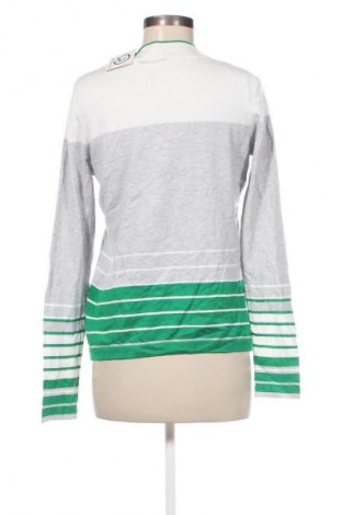 Damenpullover Street One, Größe S, Farbe Mehrfarbig, Preis 10,49 €