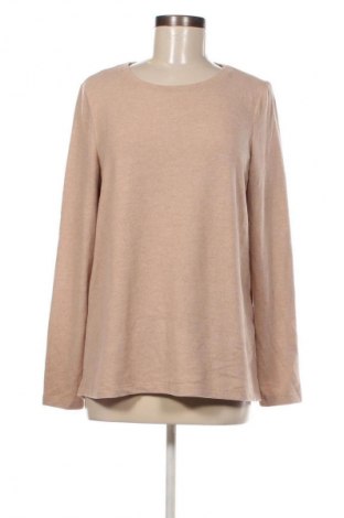 Damenpullover Street One, Größe XL, Farbe Beige, Preis 12,99 €