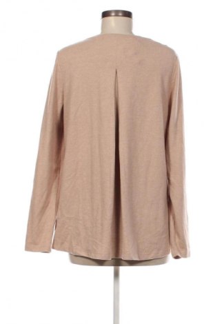 Damenpullover Street One, Größe XL, Farbe Beige, Preis 12,99 €