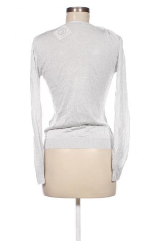 Damenpullover Strenesse, Größe XS, Farbe Silber, Preis 10,99 €