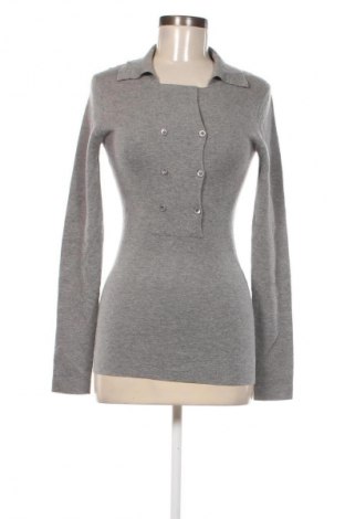 Damenpullover Strenesse, Größe XS, Farbe Grau, Preis € 30,49