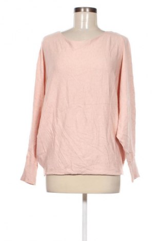 Damenpullover Sublevel, Größe M, Farbe Rosa, Preis 3,99 €