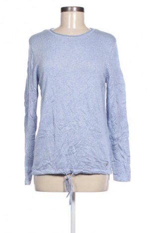 Damenpullover Sure, Größe L, Farbe Blau, Preis € 4,99