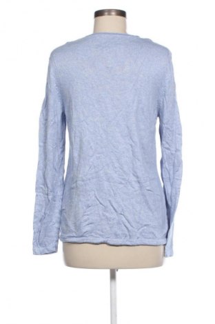 Damenpullover Sure, Größe L, Farbe Blau, Preis € 8,49