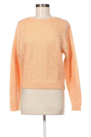 Damenpullover Surkana, Größe S, Farbe Beige, Preis € 17,49