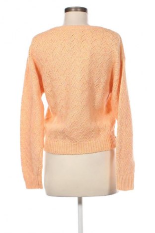 Damenpullover Surkana, Größe S, Farbe Beige, Preis € 17,49