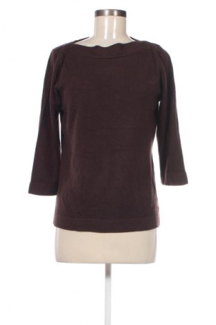 Damenpullover Suzanne Grae, Größe L, Farbe Braun, Preis € 11,99