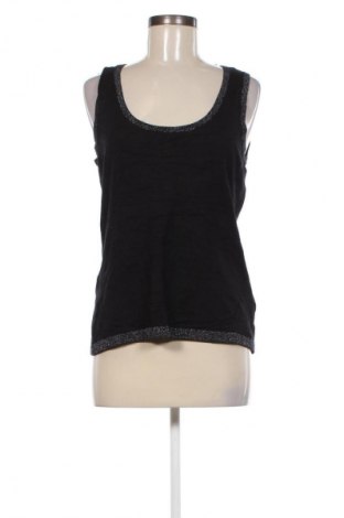 Damenpullover TCM, Größe M, Farbe Schwarz, Preis 3,99 €